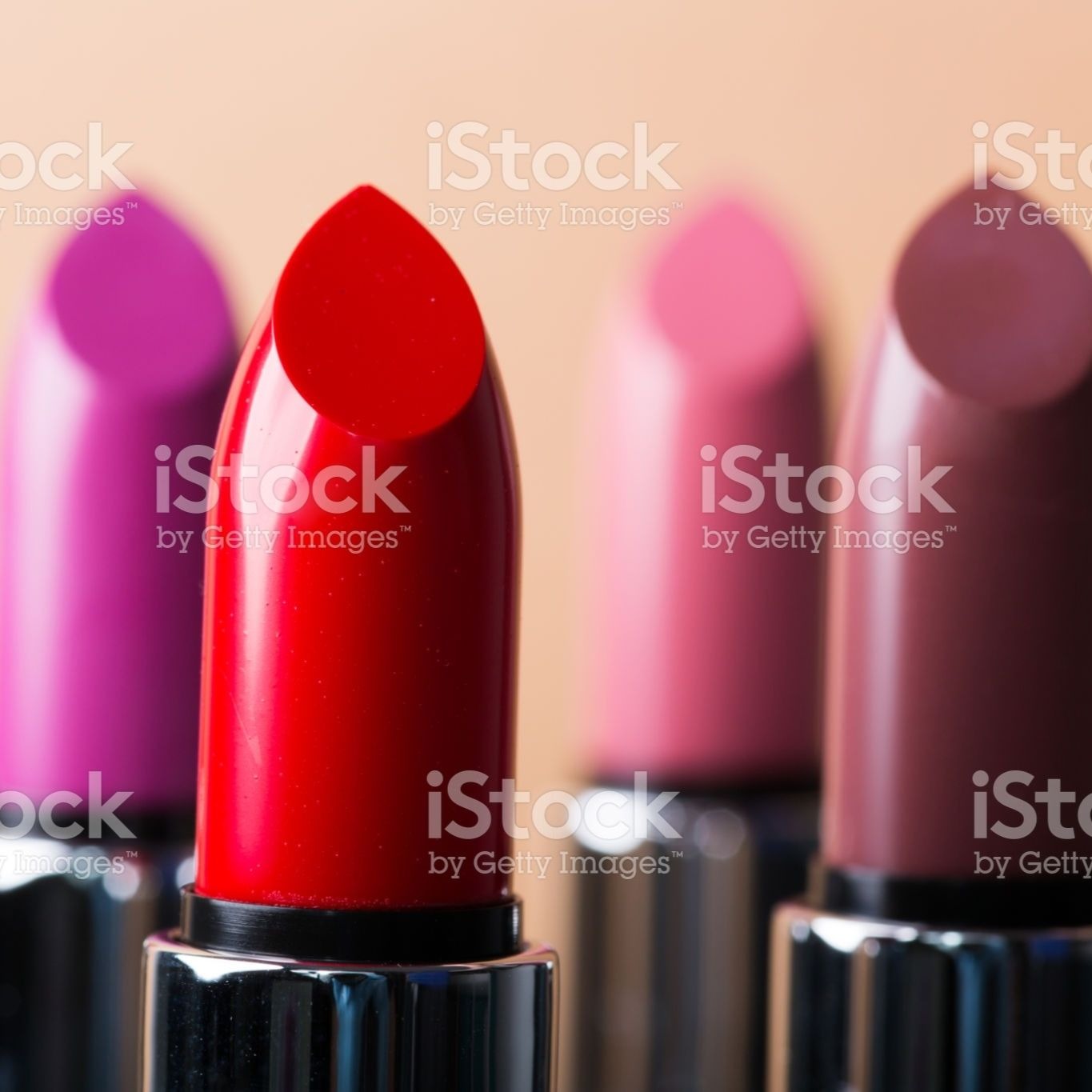 エクストラシャイニーリップ