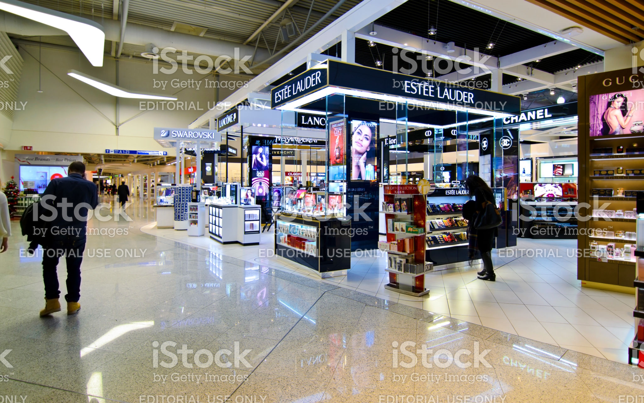 あべのハルカス店