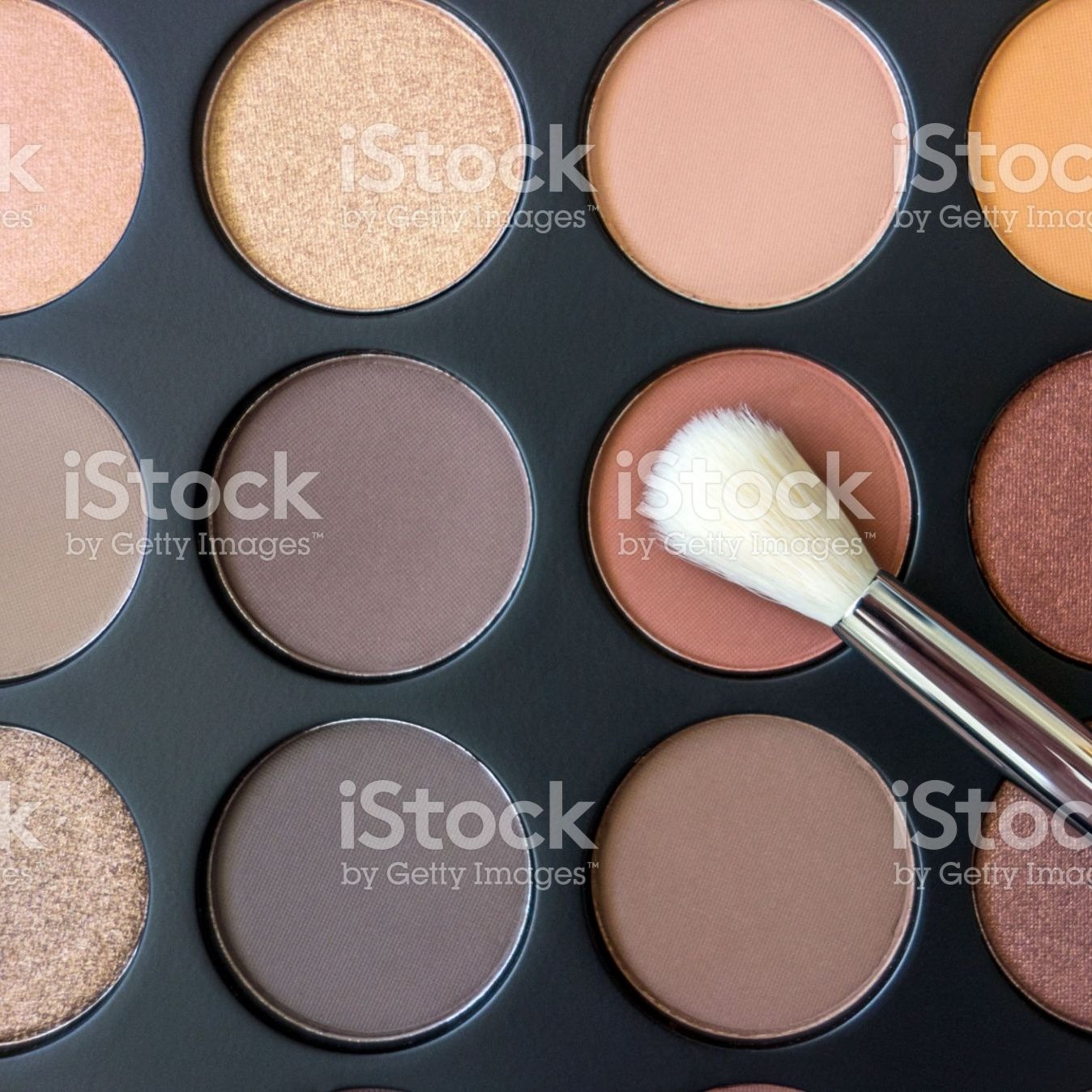 エクストラシャイニーアイズ