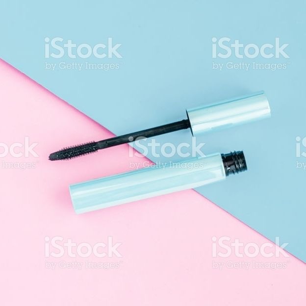 エクストラボリュームアイズ